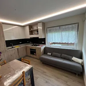 ca-domani-appartamento-immerso-nel-cadore.hotelinveneto.com/