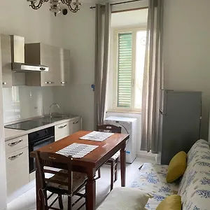 Coton Piombino