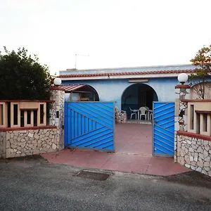 casa-sole-e-luna.sicilyhotelsitaly.net/
